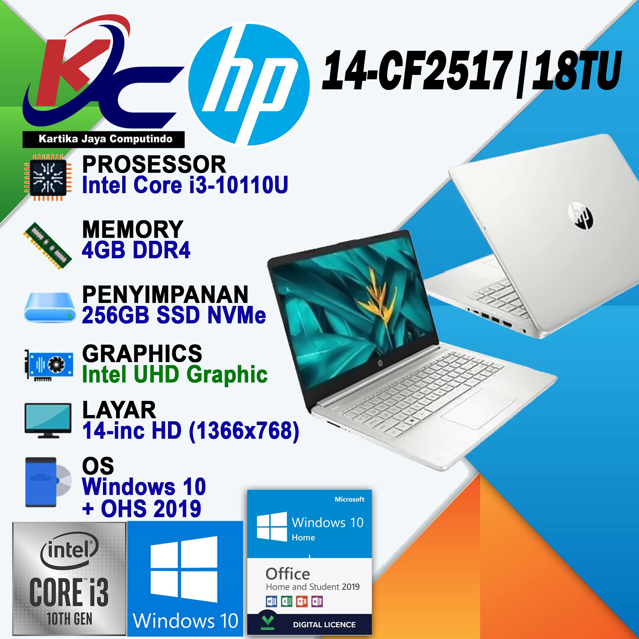 14-cf2517-18TU.jpg
