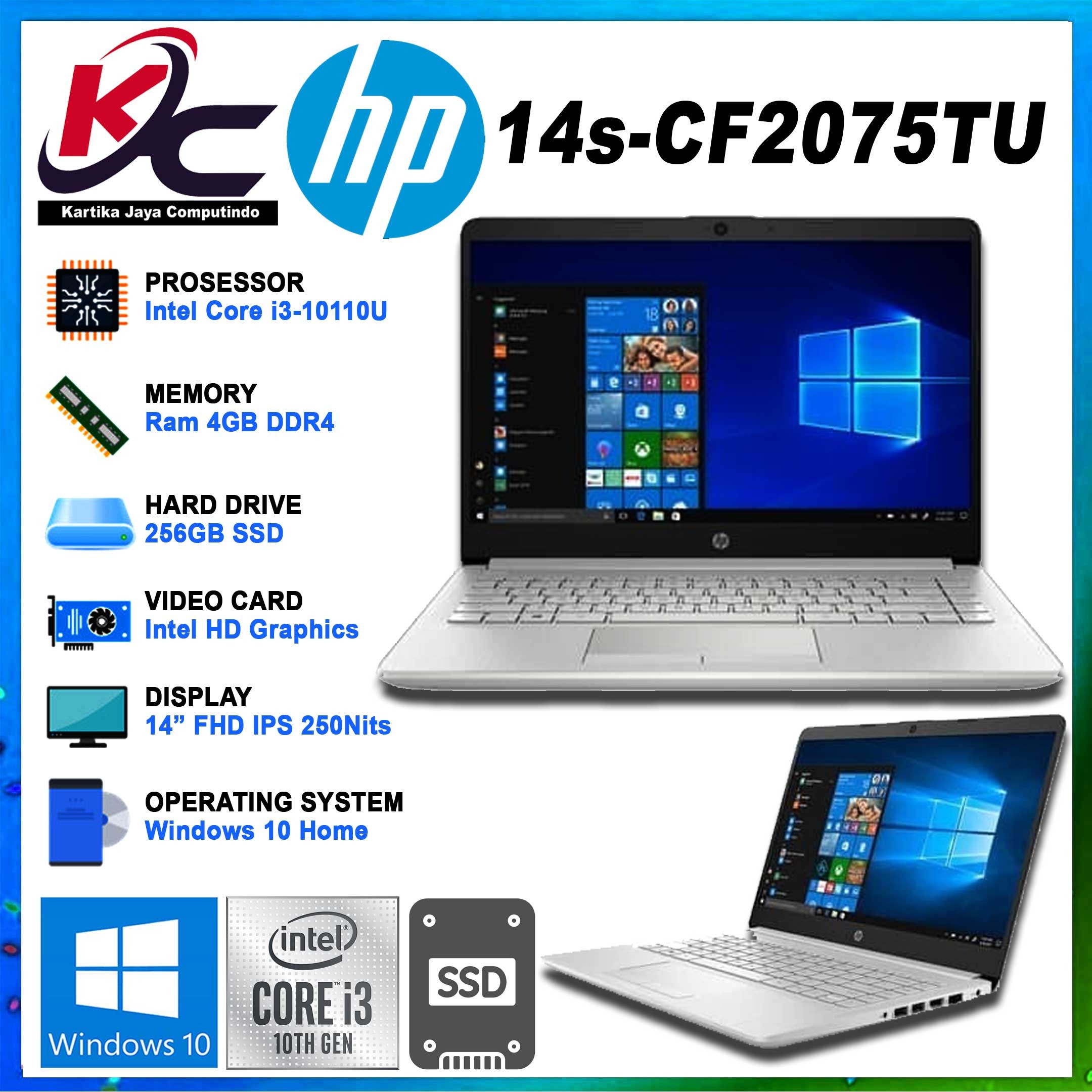 14s-CF2075TU.jpg