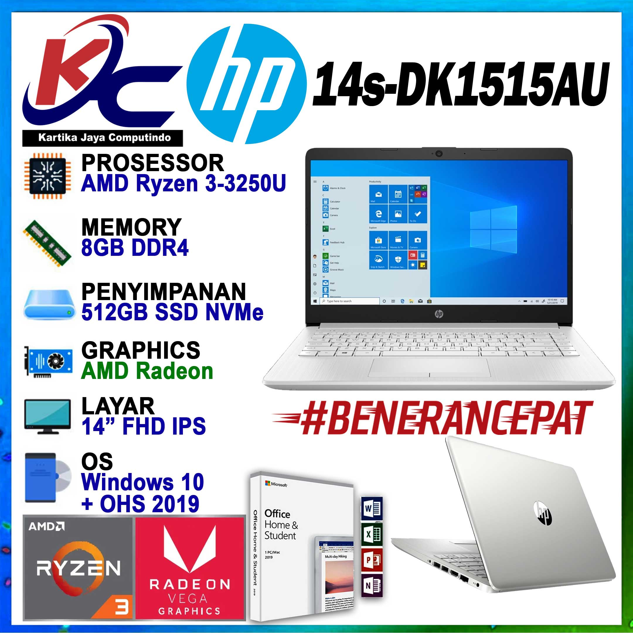 14s-DK1515AU.jpg