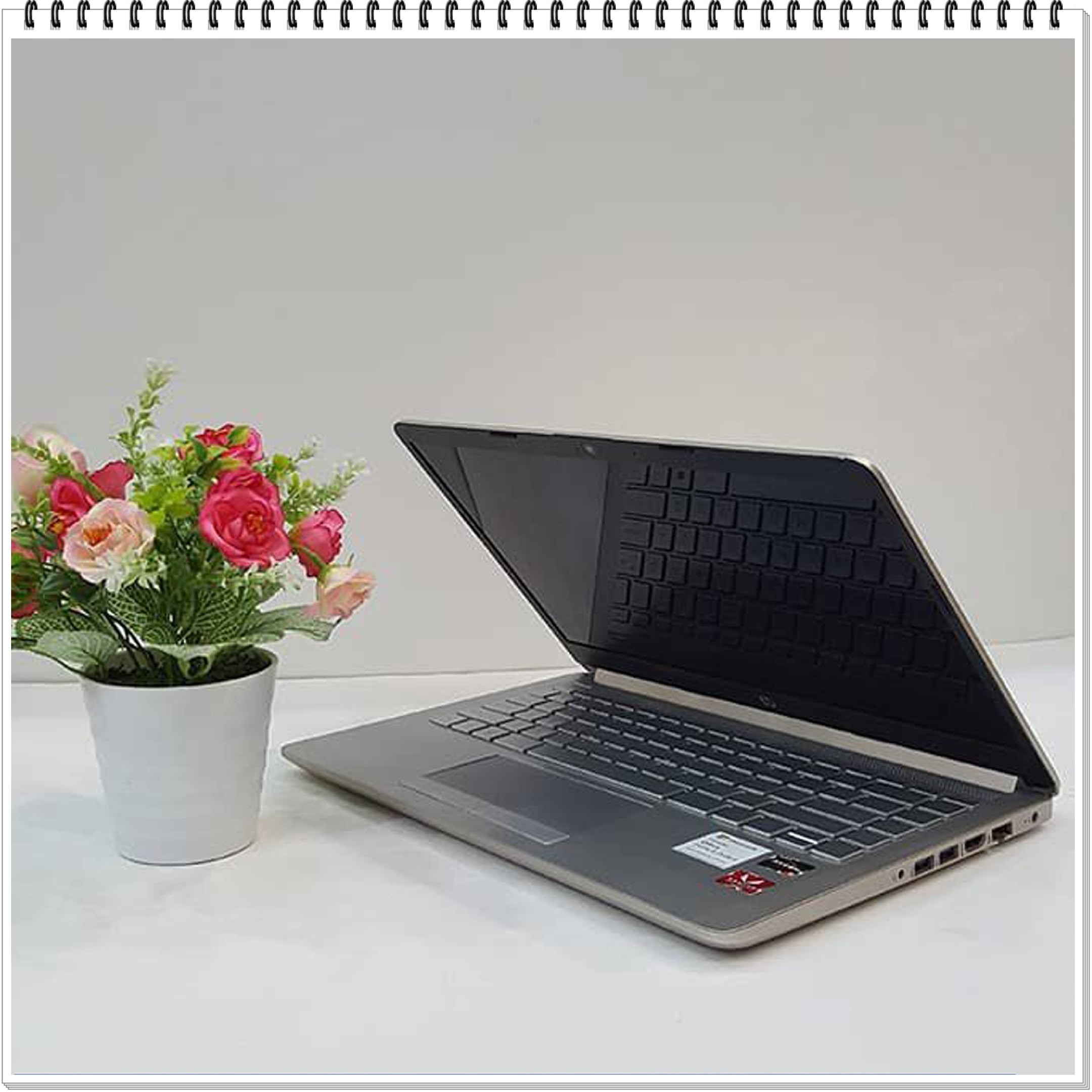 14s-dk1006AU1.jpg