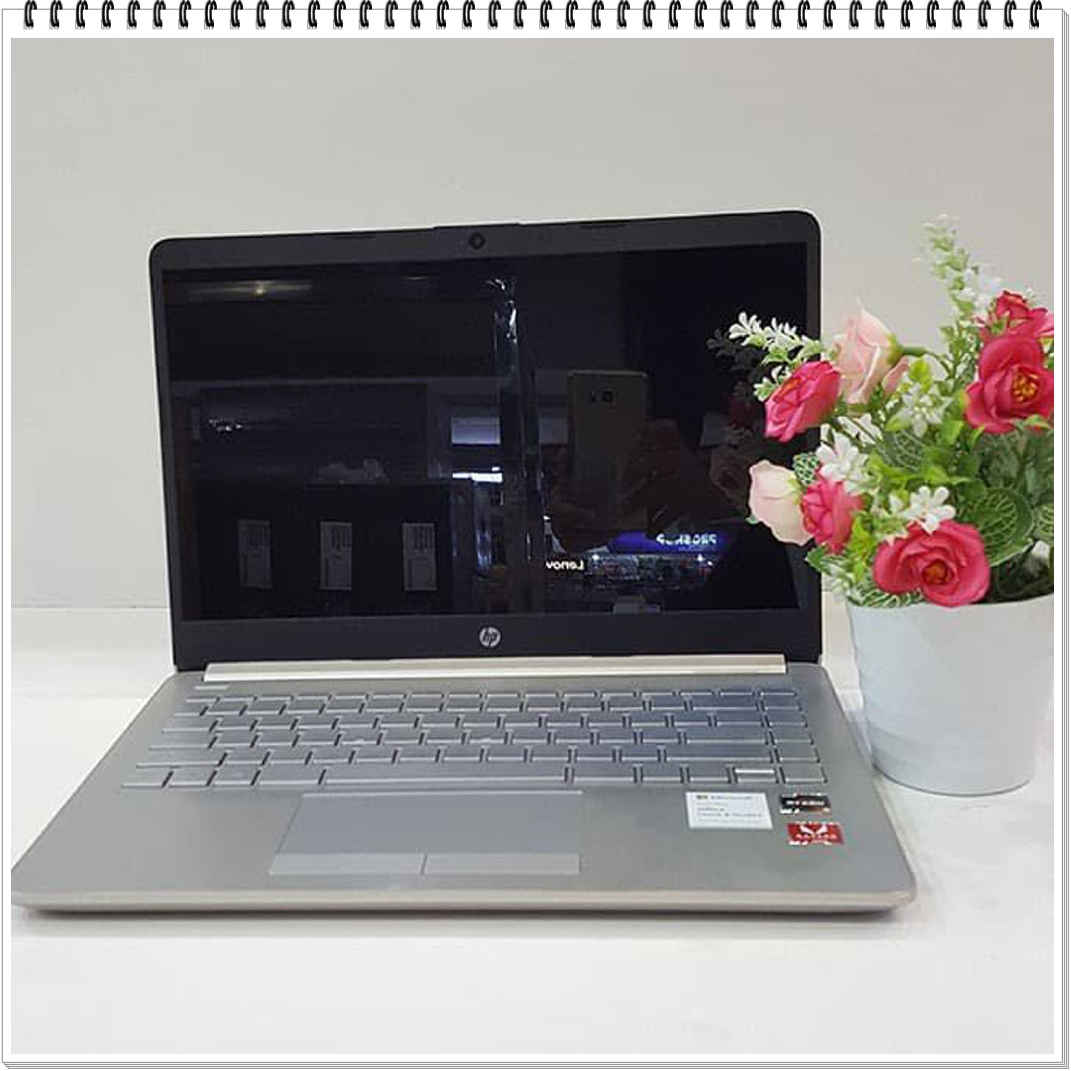 14s-dk1006AU3.jpg