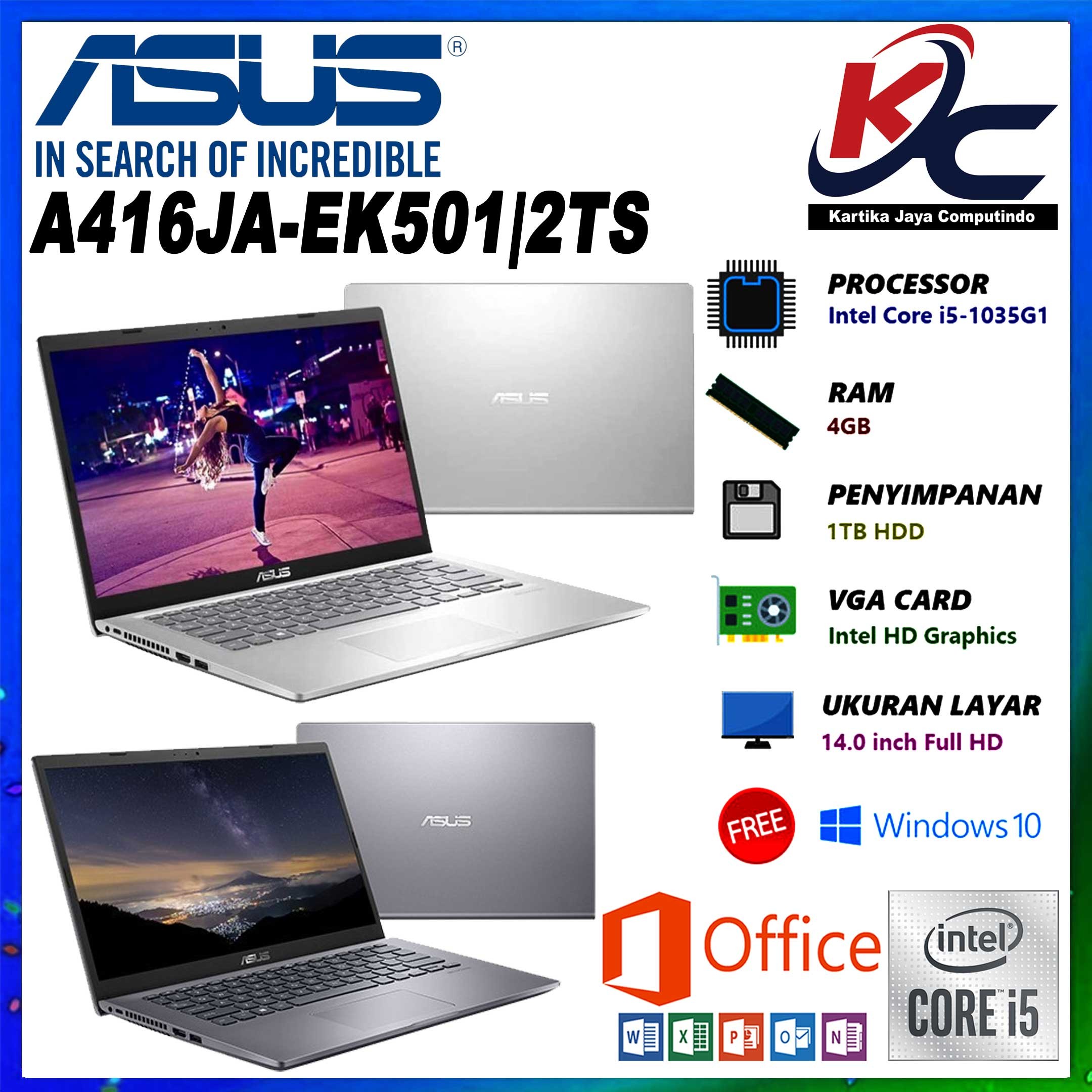 A416ja-i5-ohs.jpg