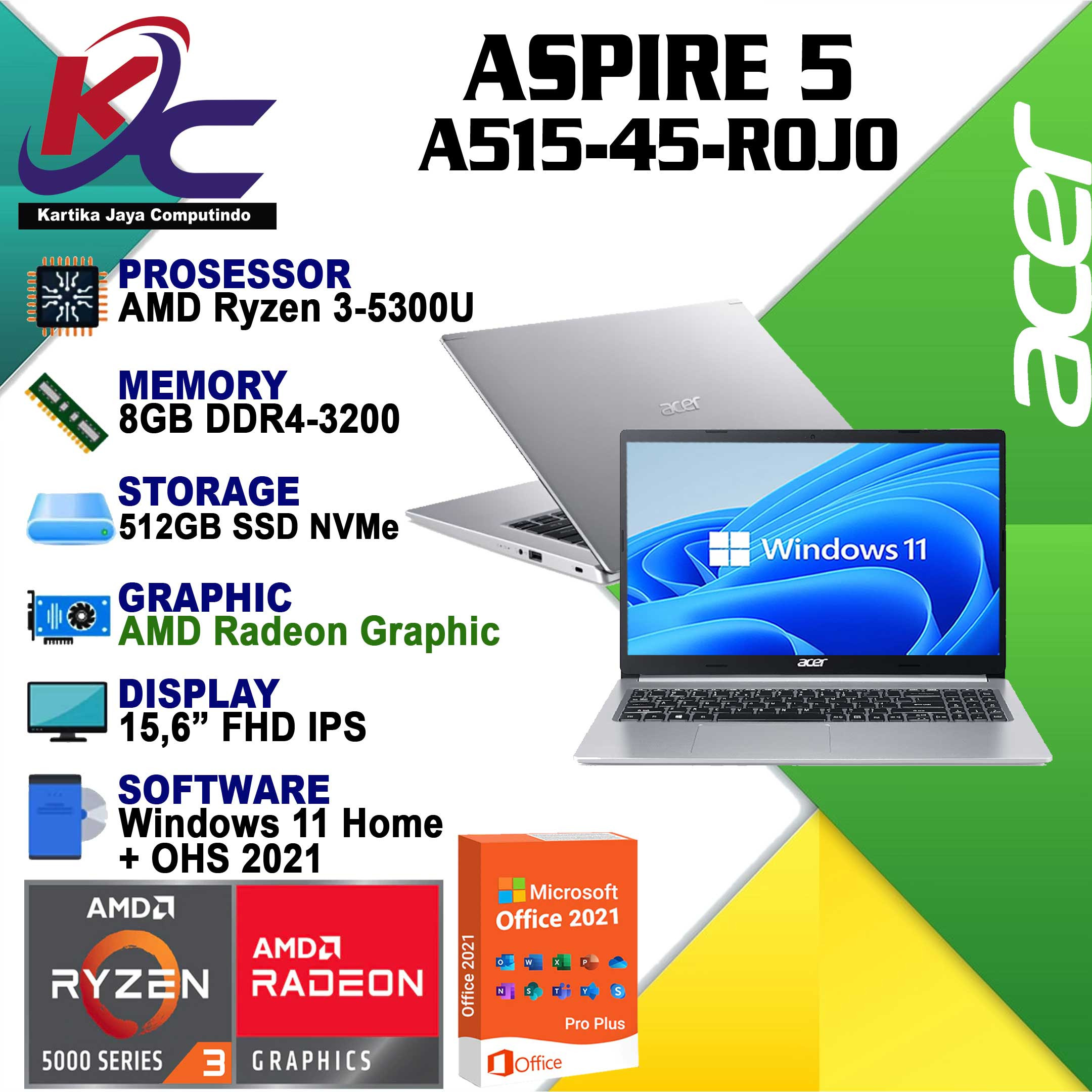 A515-45-R0J0-.jpg
