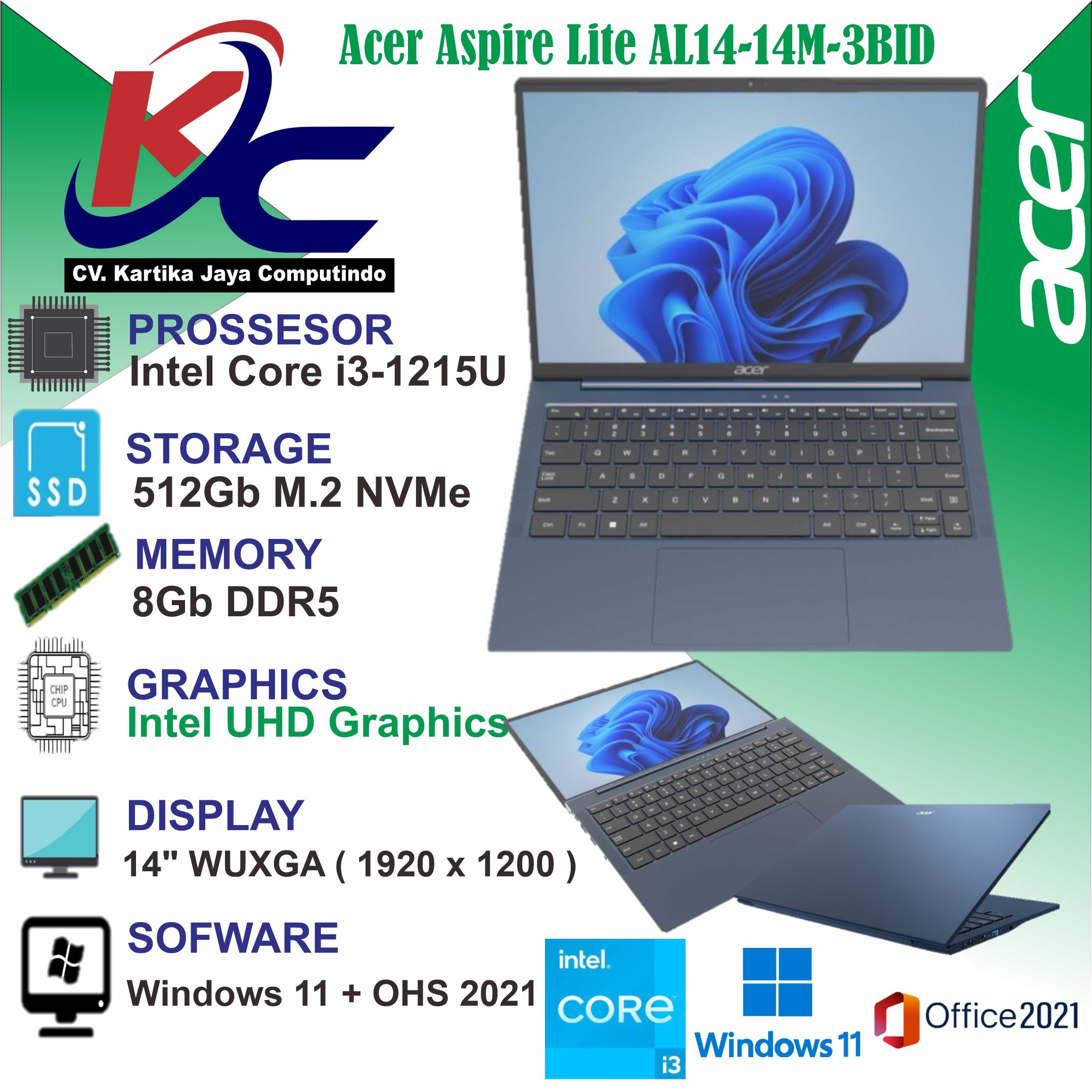 AL14-14M-3BID.jpg