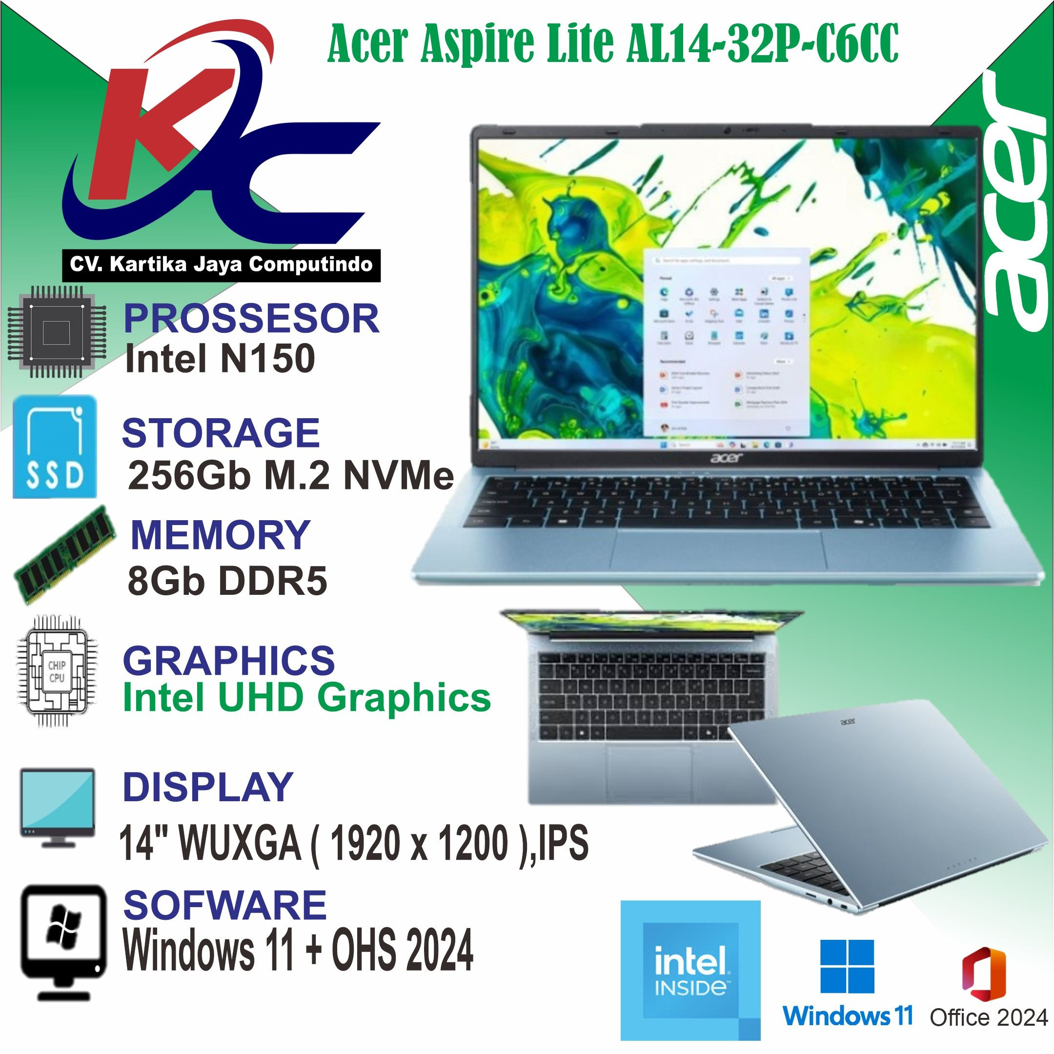 AL14-32P-C6CC.jpg
