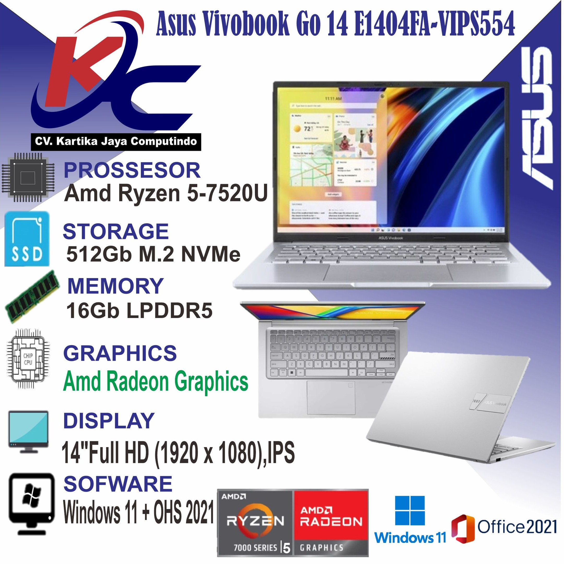 E1404FA-VIPS554.jpg