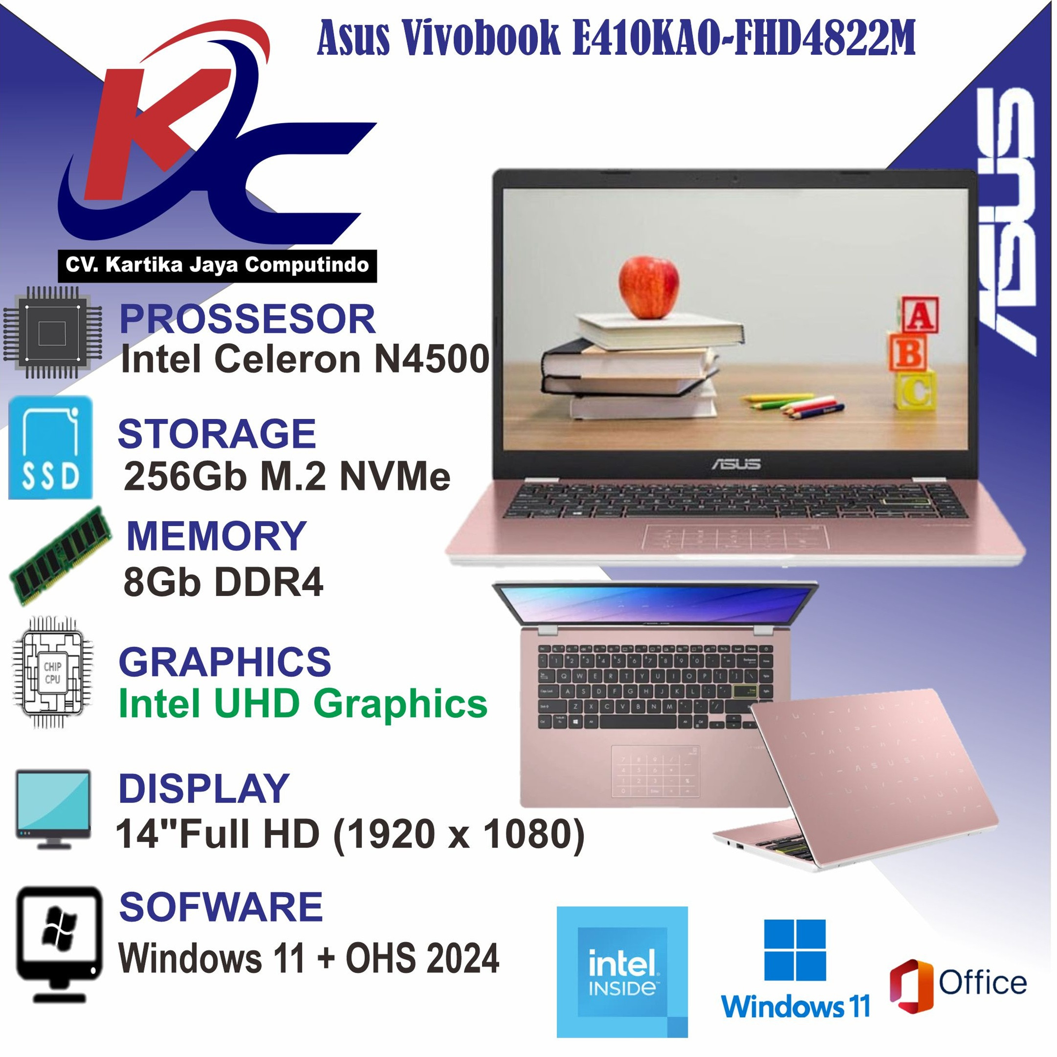 E410KAO-FHD4822M.jpg