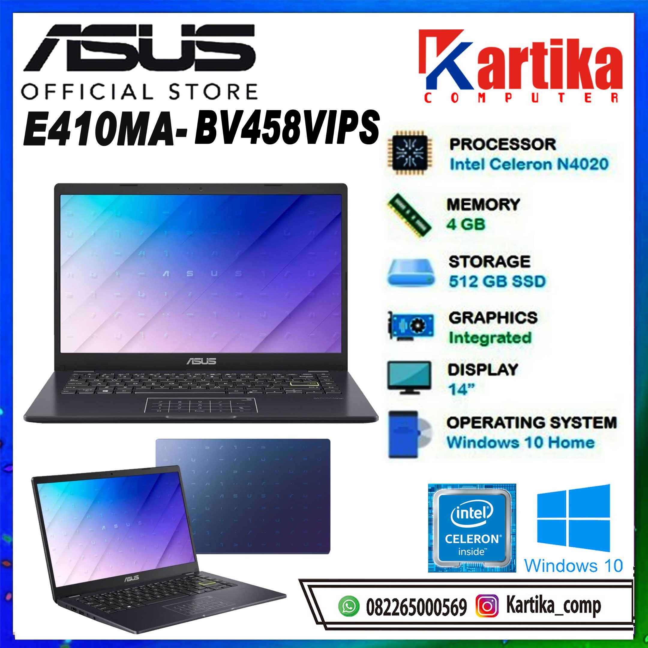 E410MA-BV458VIPS.jpg
