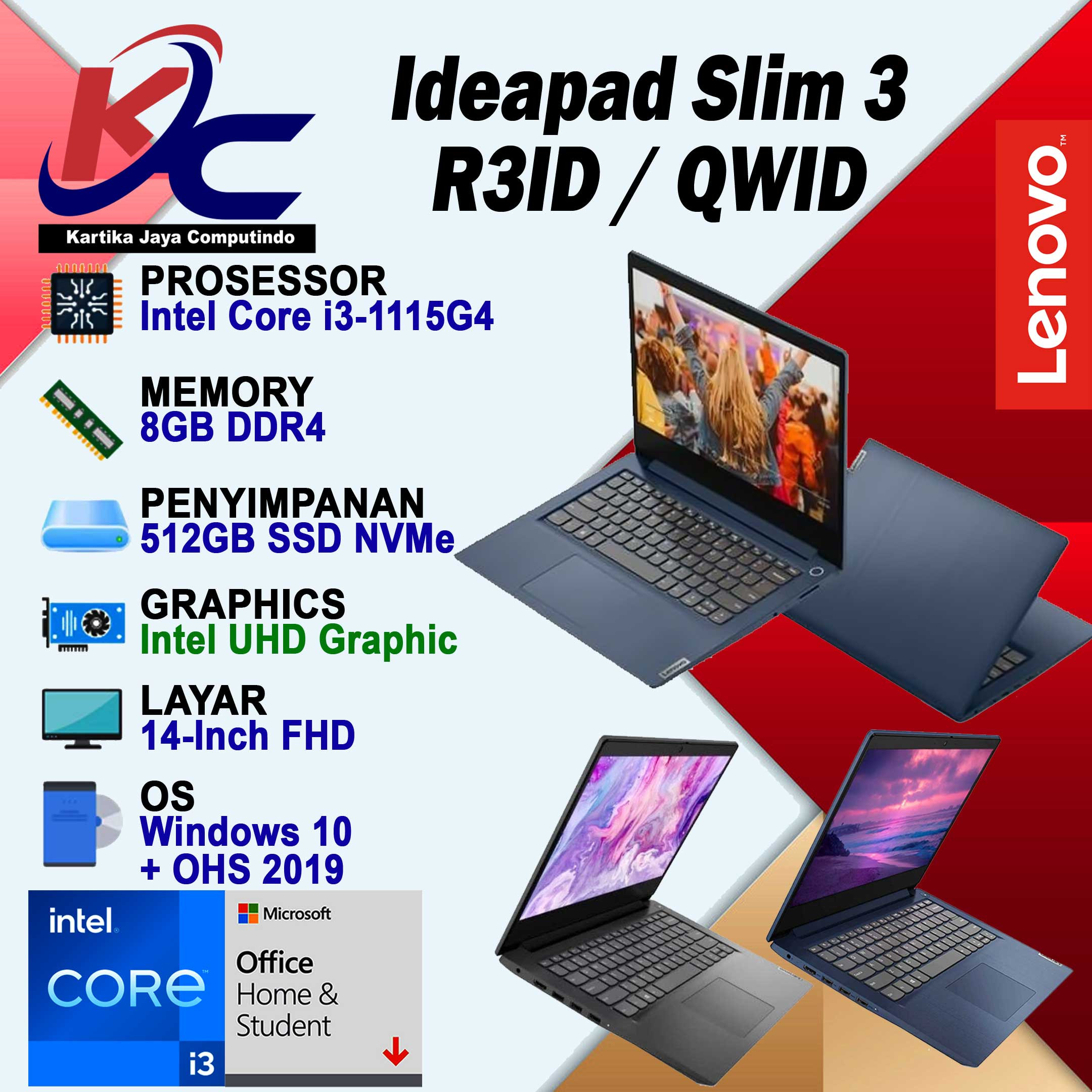 IP-3-R3ID-QWID.jpg