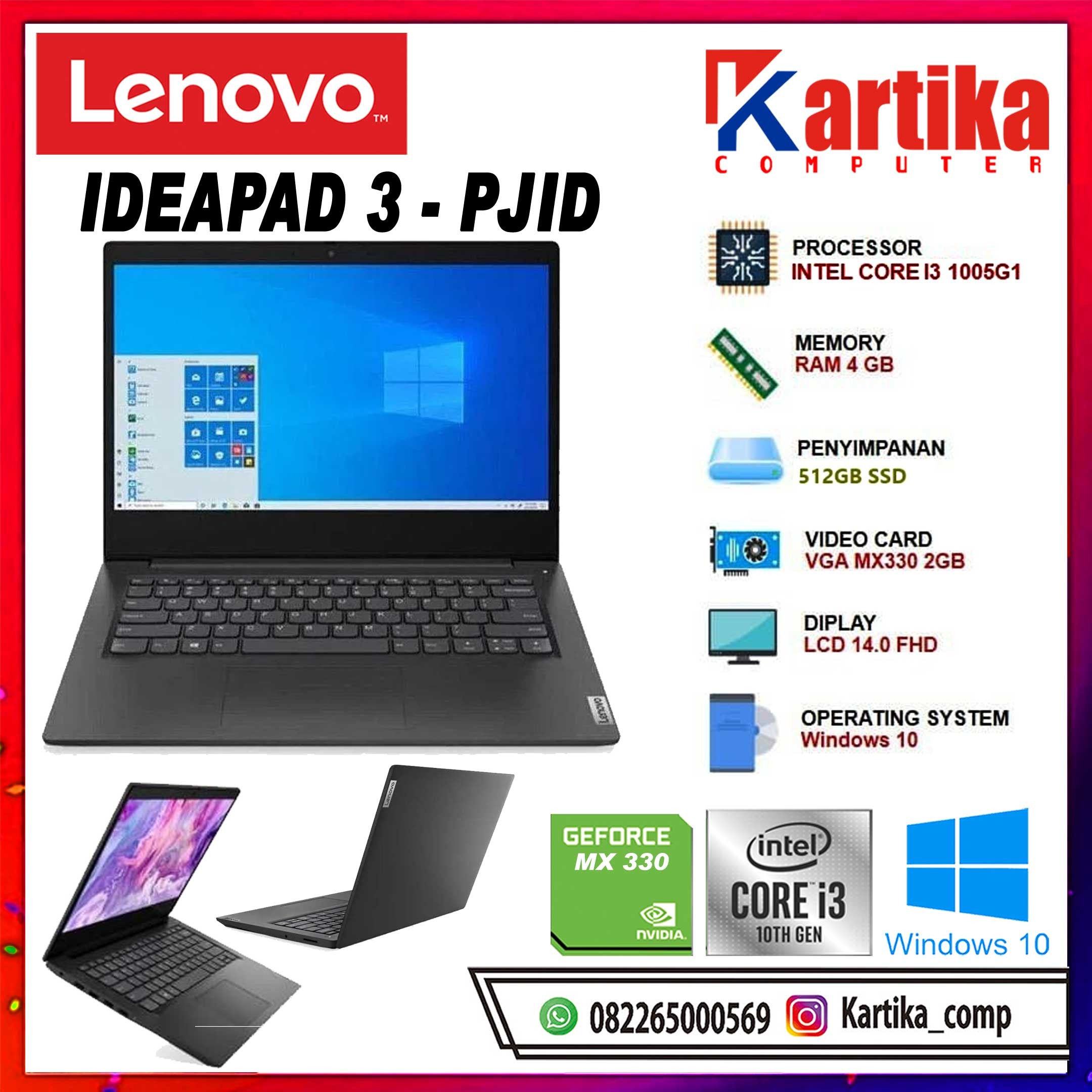 Ideapad-3---PJID.jpg