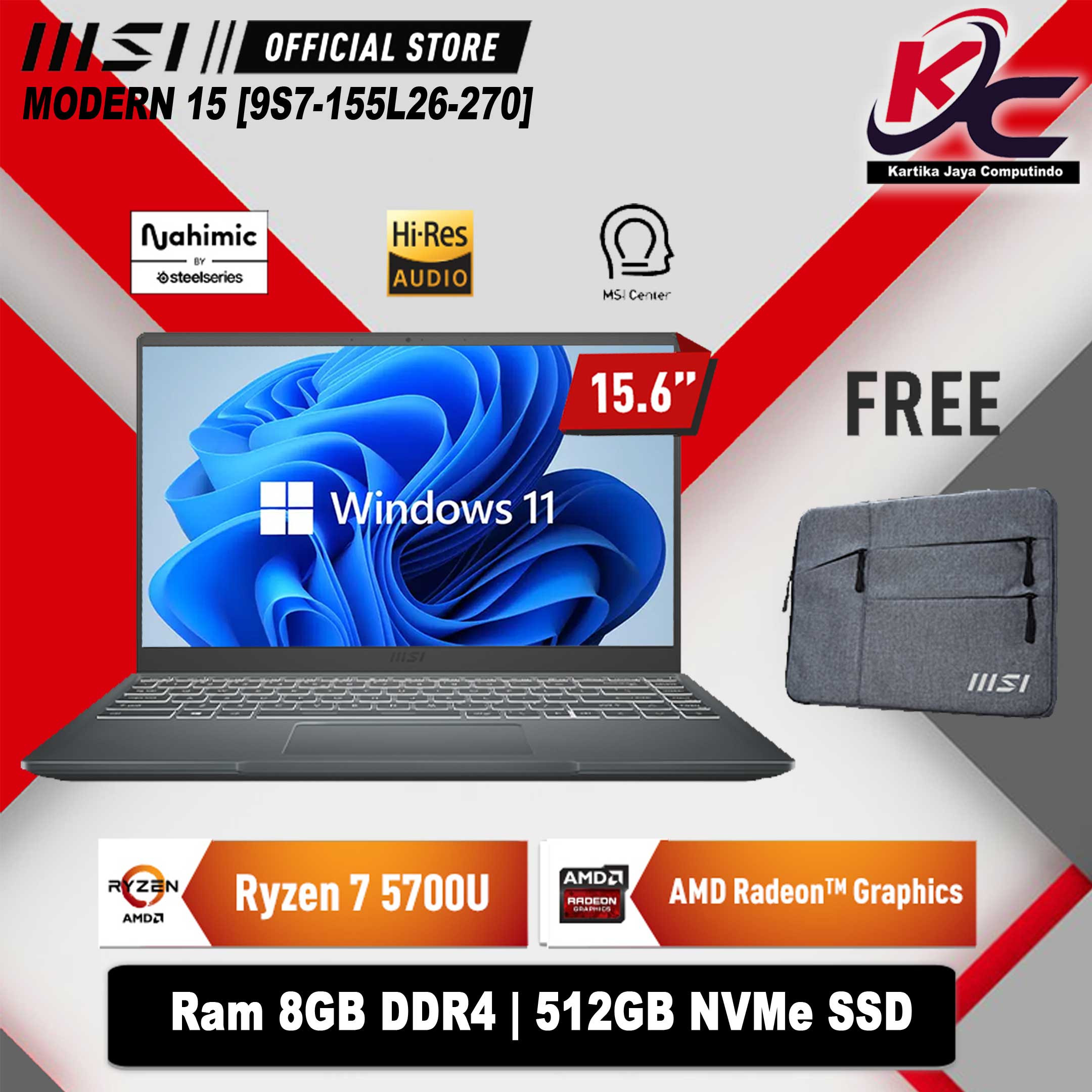 Modern-15-270ID.jpg