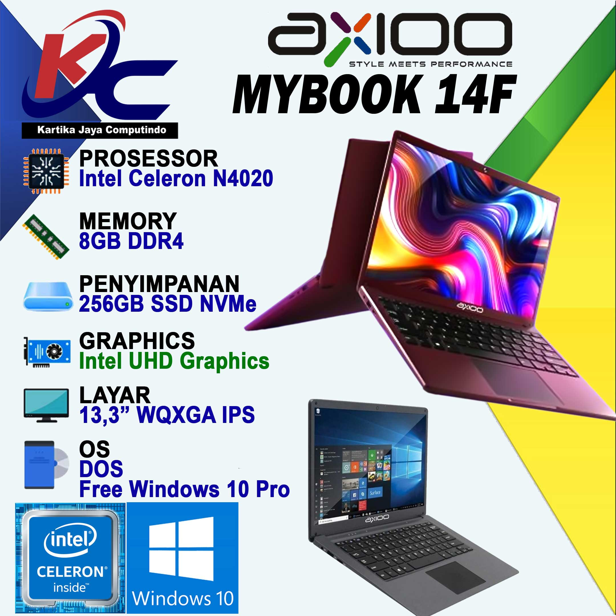Mybook-14F.jpg