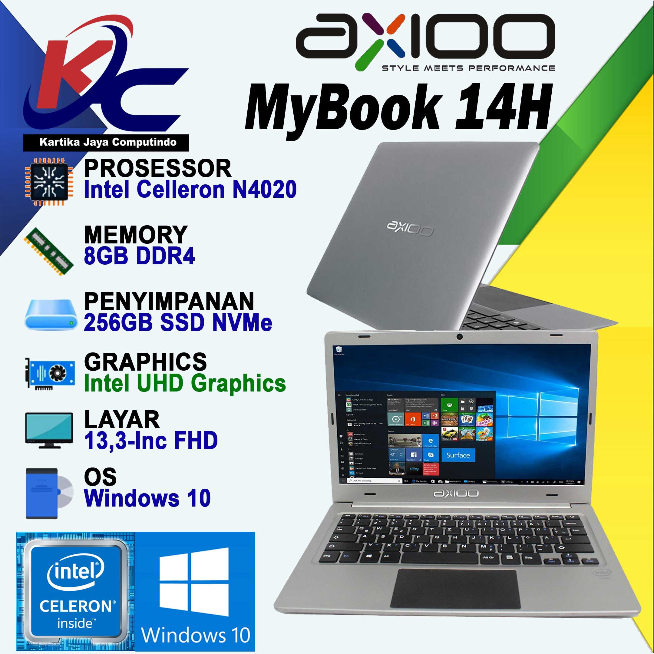 Mybook-14H-Win-10.jpg