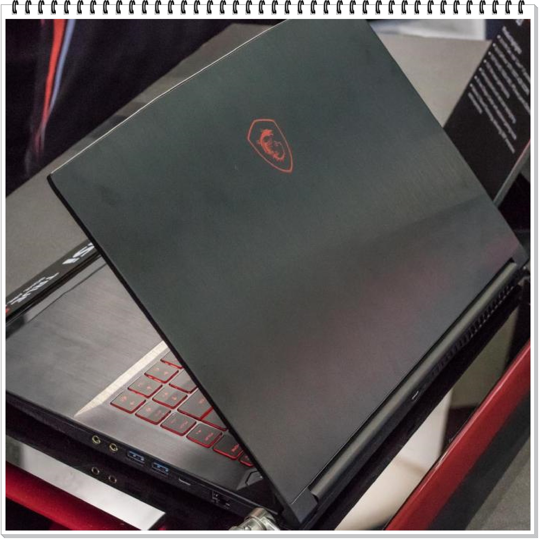 msi1.jpg